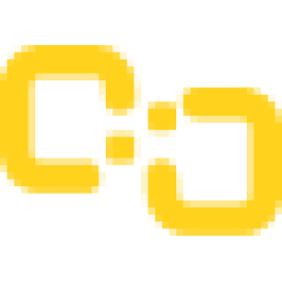 nurama-production.pages.dev favicon